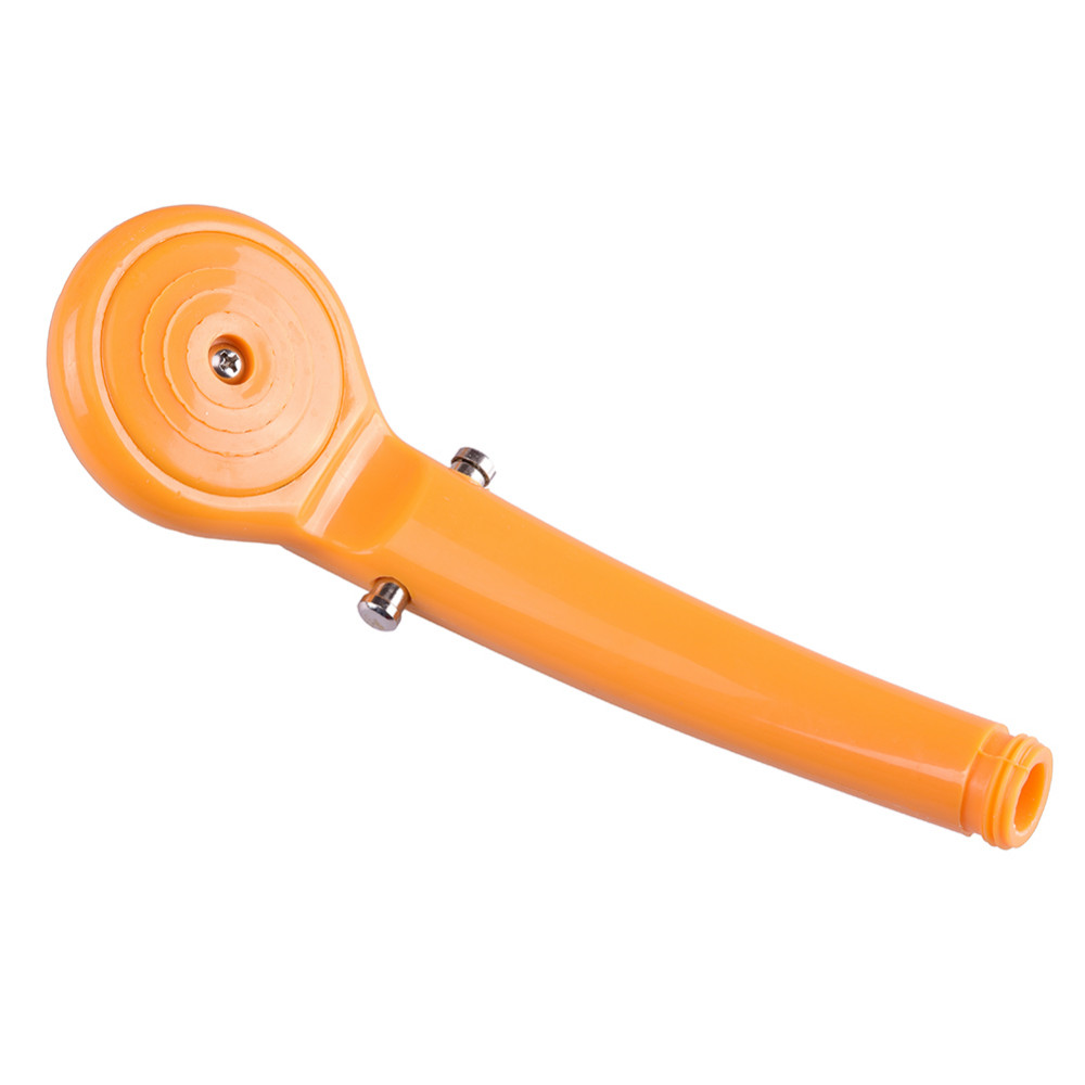 Electronic-12V-Portable-Car-Washer-Car-Shower-Cleaning-Tool-Outdoor-Camping-Travel-Motorcycle-Wash-K-32576145215