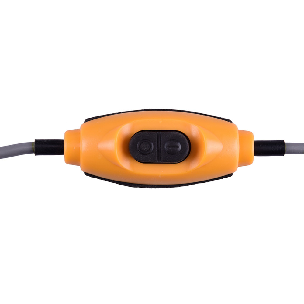 Electronic-12V-Portable-Car-Washer-Car-Shower-Cleaning-Tool-Outdoor-Camping-Travel-Motorcycle-Wash-K-32576145215