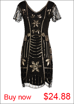 Elegant-1920s-Flapper-Great-Gatsby-Charleston-Dress-Women-V-Neck-Sleeveless-Embroidery-Party-Dress-S-32215798534