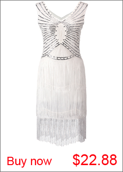 Elegant-1920s-Flapper-Great-Gatsby-Charleston-Dress-Women-V-Neck-Sleeveless-Embroidery-Party-Dress-S-32215798534