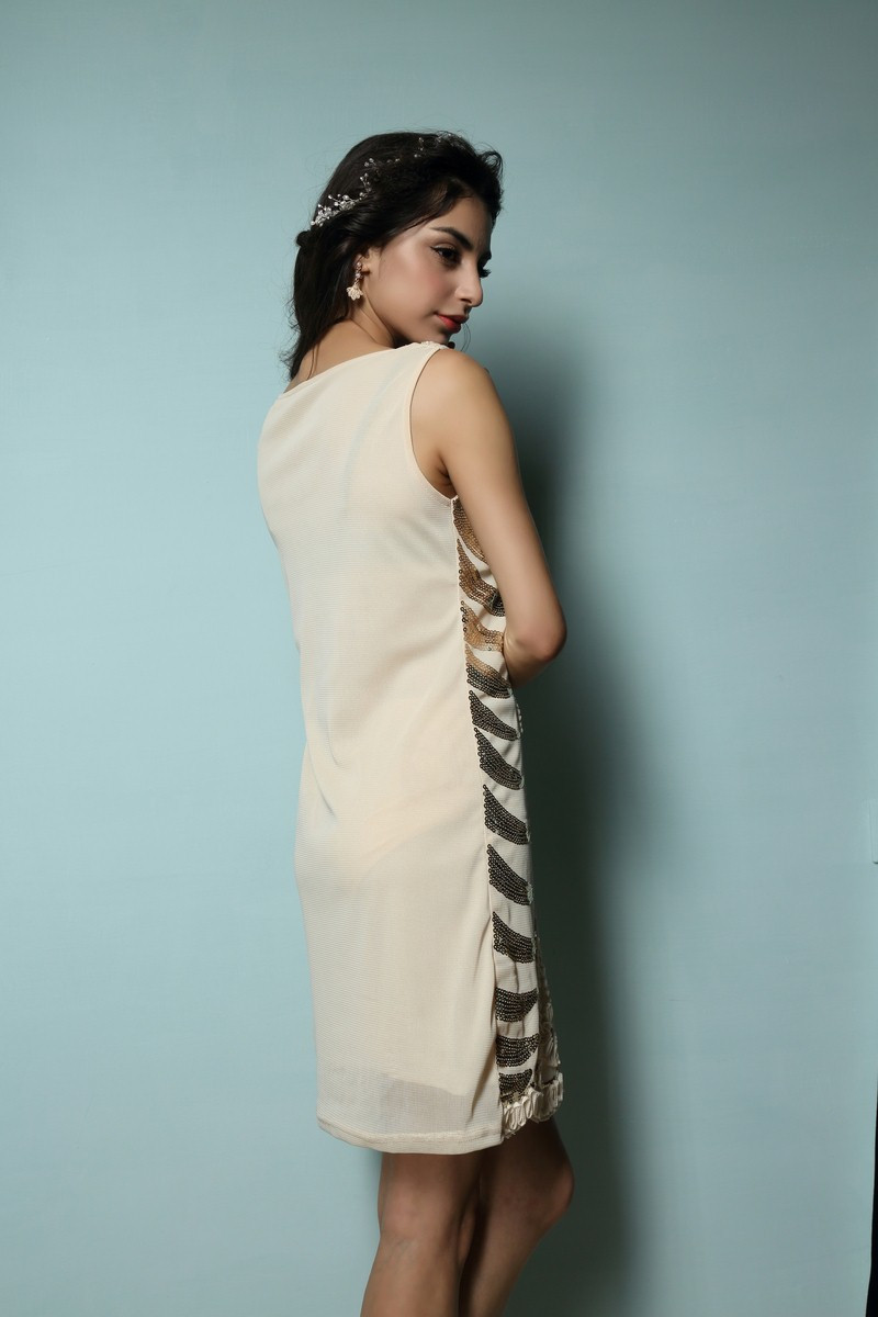 Elegant-1920s-Flapper-Great-Gatsby-Charleston-Dress-Women-V-Neck-Sleeveless-Embroidery-Party-Dress-S-32215798534