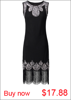 Elegant-1920s-Flapper-Great-Gatsby-Charleston-Dress-Women-V-Neck-Sleeveless-Embroidery-Party-Dress-S-32215798534