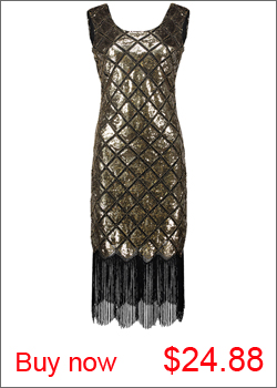 Elegant-1920s-Flapper-Great-Gatsby-Charleston-Dress-Women-V-Neck-Sleeveless-Embroidery-Party-Dress-S-32215798534