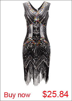 Elegant-1920s-Flapper-Great-Gatsby-Charleston-Dress-Women-V-Neck-Sleeveless-Embroidery-Party-Dress-S-32215798534