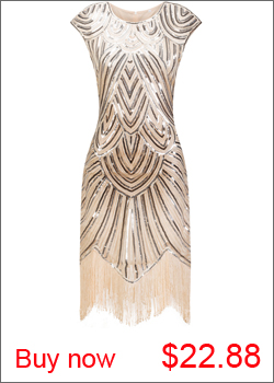 Elegant-1920s-Flapper-Great-Gatsby-Charleston-Dress-Women-V-Neck-Sleeveless-Embroidery-Party-Dress-S-32215798534