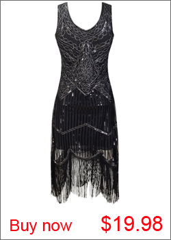 Elegant-1920s-Flapper-Great-Gatsby-Charleston-Dress-Women-V-Neck-Sleeveless-Embroidery-Party-Dress-S-32215798534