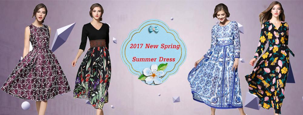 Elegant-Black-White-Lace-Dress-2017-New-Summer-Fashion-Women-34-Sleeve-Vintage-Long-Maxi-Dress-Eveni-32782672451
