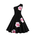 Elegant-Pink-Print-Foral-1950S-60s-Sexy-Dresses-Women-Summer-Rockabilly-Dress-Sleeveless-Cotton-Vint-32712890956