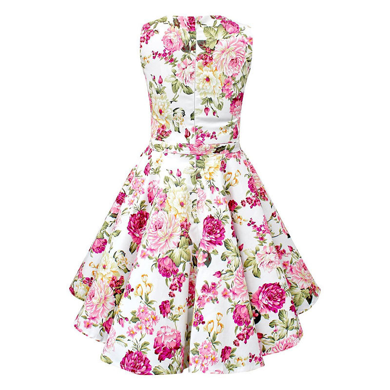 Elegant-Pink-Print-Foral-1950S-60s-Sexy-Dresses-Women-Summer-Rockabilly-Dress-Sleeveless-Cotton-Vint-32712890956