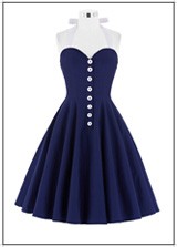 Elegant-Women-Dress-Summer-Bobycon-Praty-Club-Vintage-Dress-1950s-Robe-Halter-Vestidos-Plus-Size-Jur-32619603398