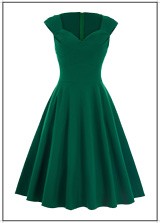 Elegant-Women-Dress-Summer-Bobycon-Praty-Club-Vintage-Dress-1950s-Robe-Halter-Vestidos-Plus-Size-Jur-32619603398