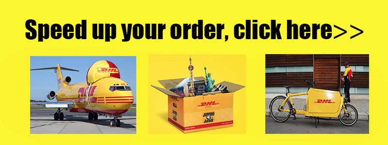 Elegant-Women-Mini-A-Line-Dress-2016-Autumn-Round-neck-fashion-Vintage-party-Big-Swing-Midi-Black-Re-32550852827