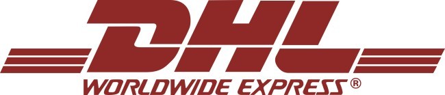 Elegant-Women-Mini-A-Line-Dress-2016-Autumn-Round-neck-fashion-Vintage-party-Big-Swing-Midi-Black-Re-32550852827