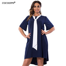 Elegant-ruffle-Off-Shoulder-women-dresses-large-size-casual-women-summer-dress--plus-size-sexy-party-32686465288