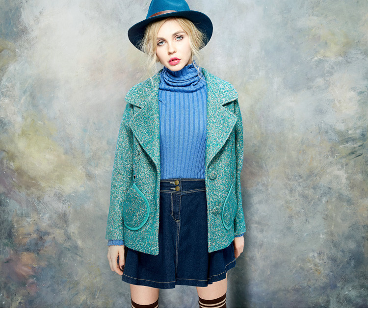 Elf-SACK-woolen-winter-female-vintage-turn-down-collar-fashion-embroidery-loose-fashion-woolen-outer-32522587847