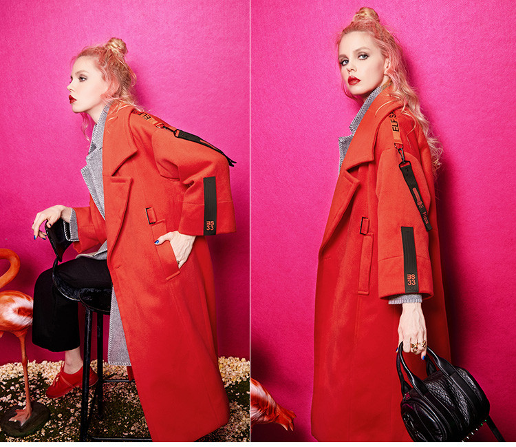 Elf-SACK-yp-travel-winter-female-woolen-overcoat-woolen-outerwear-female-long-design--32780688102