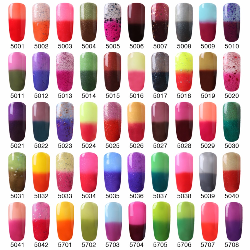 Elite99-Nail-Gel-Polish-Temperature-Change-Nail-Color-UV-Gel-Polish-Chameleon-Gradient-Nail-Gel-Varn-32719266644