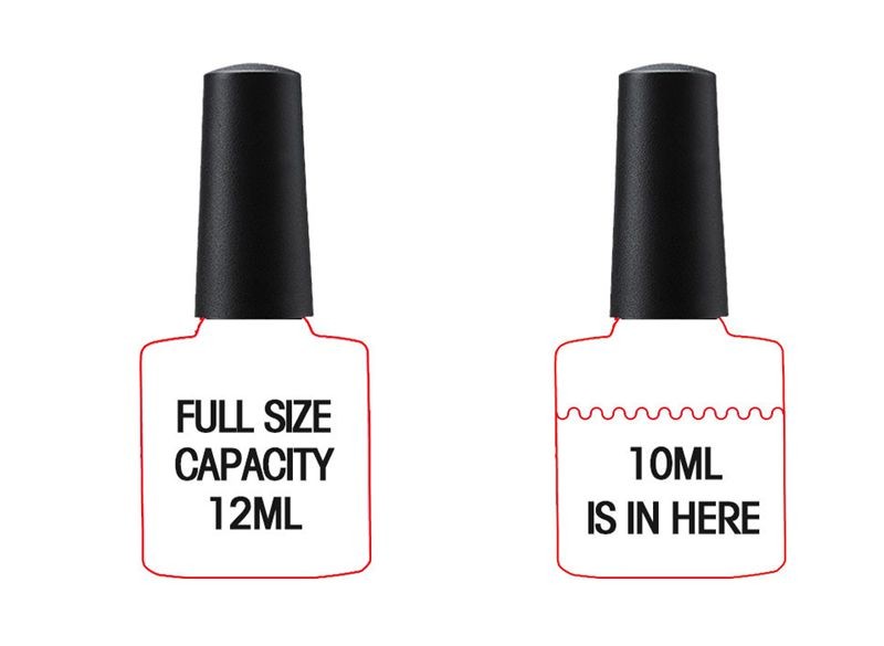 Elite99-Nail-Gel-Polish-Temperature-Change-Nail-Color-UV-Gel-Polish-Chameleon-Gradient-Nail-Gel-Varn-32719266644