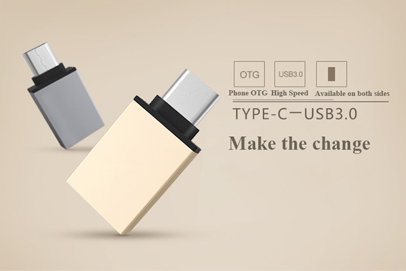 Elough-USB-Type-C-USB-31-OTG-for-Xiaomi-MI4C-Huawei-P9-Honor-8-Nexus-6p-USB-Type-C-OTG-Adapter-Data--32688968098