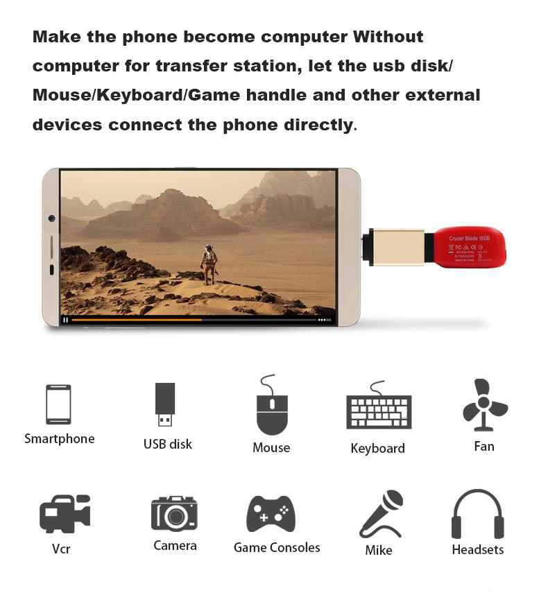 Elough-USB-Type-C-USB-31-OTG-for-Xiaomi-MI4C-Huawei-P9-Honor-8-Nexus-6p-USB-Type-C-OTG-Adapter-Data--32688968098