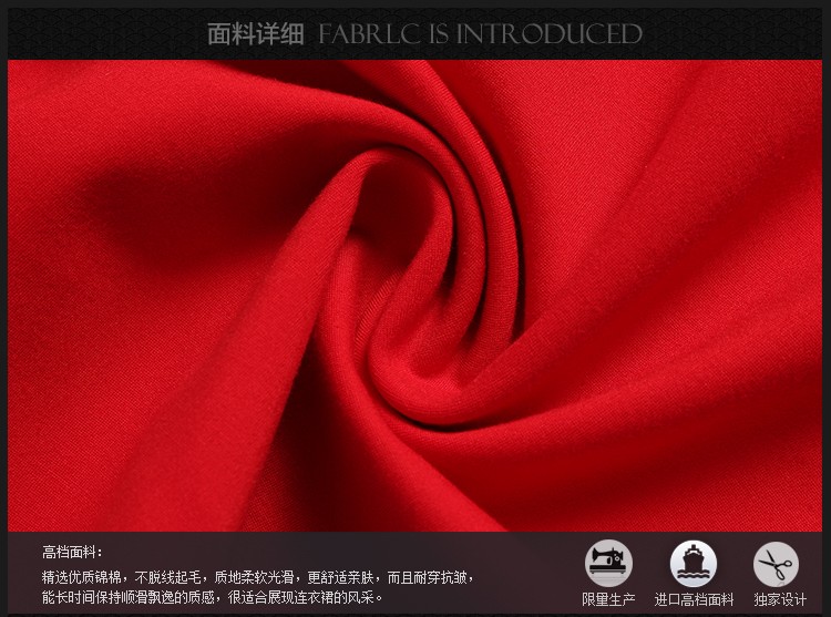 Embroidery-Long-Winter-Dress-Embellished-Fringe-Drawstring-Waist-Long-Sleeve-Sweatshirt-Dresses-Blac-32628270811