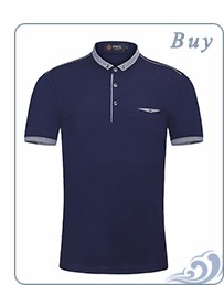 Embroidery-Men-Polo-Shirt-Slim-Fit-Short-Sleeve-100-Cotton-Brand-Clothing-Fashion-Summer-Letter-Logo-32685015657