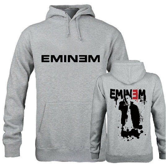 Eminem-Hoodie-Men-Hiphop-2017-New-Fashion-Hooded-Sweatshirts-Fleece-Pullovers-Letters-Printed-Rock-a-32453844243
