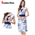 Emotion-Moms-Summer-maternity-clothes-maternity-dresses-nursing-dress-Breastfeeding-Dresses-pregnanc-32628726584