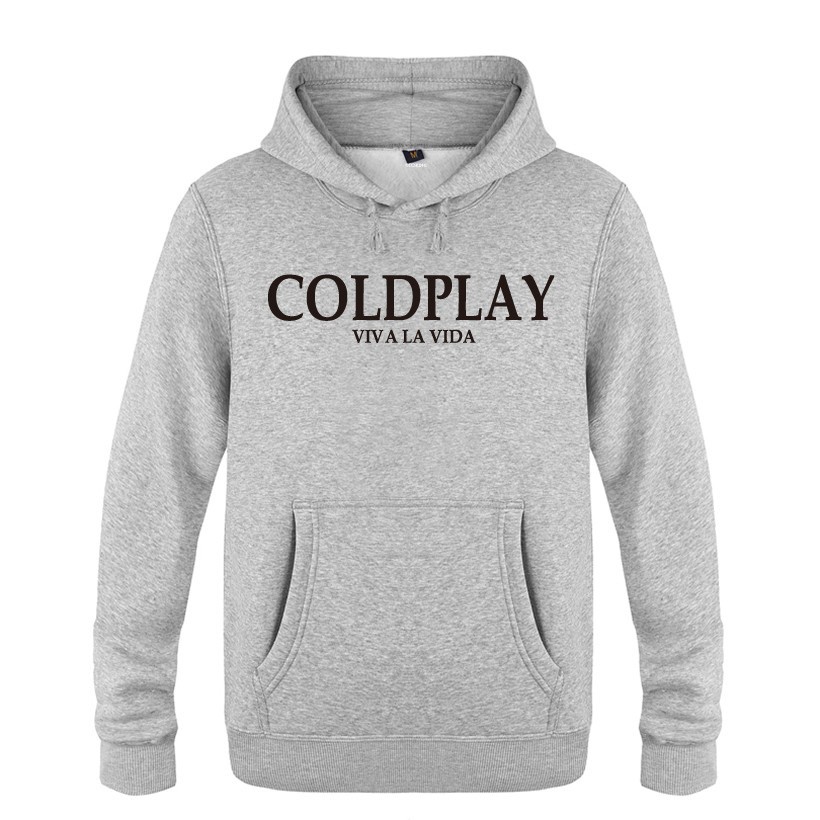 England-Band-Coldplay-Pullover-Cotton-Winter-Teenages-Coldplay-Logo-Sweatershirt-Hoodies-Hoody-Viva--32775940824