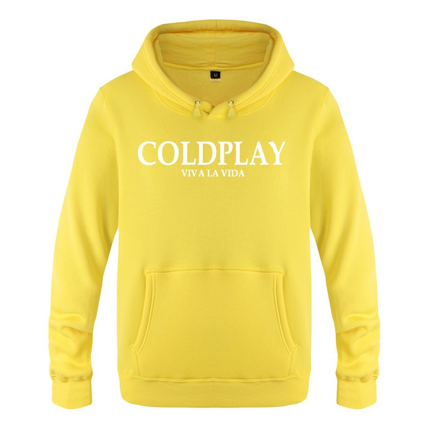 England-Band-Coldplay-Pullover-Cotton-Winter-Teenages-Coldplay-Logo-Sweatershirt-Hoodies-Hoody-Viva--32775940824