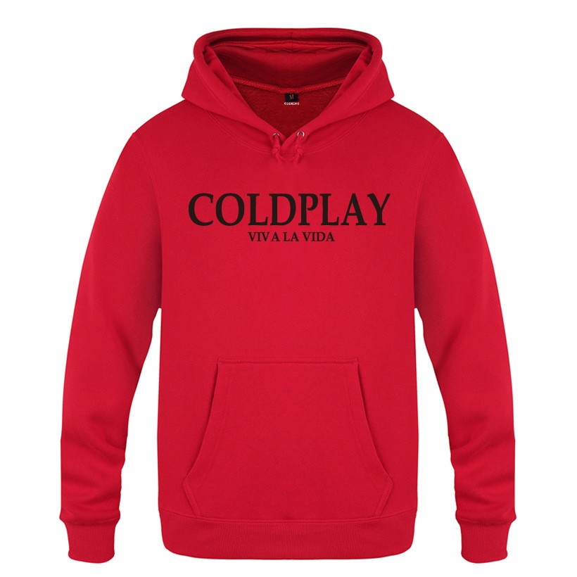 England-Band-Coldplay-Pullover-Cotton-Winter-Teenages-Coldplay-Logo-Sweatershirt-Hoodies-Hoody-Viva--32775940824