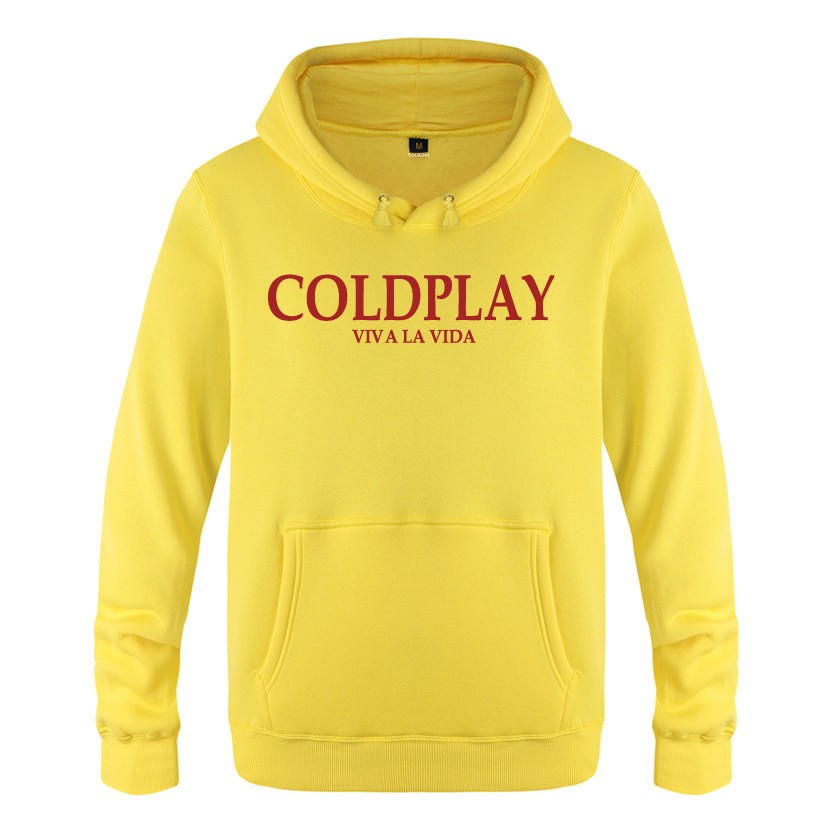 England-Band-Coldplay-Pullover-Cotton-Winter-Teenages-Coldplay-Logo-Sweatershirt-Hoodies-Hoody-Viva--32775940824