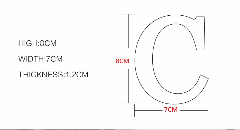 English-letters-New-wooden-Wall-Stickers-Home-Decor-3D-DIY-Creative-letters-Modern-Classic-house-sti-32703982865