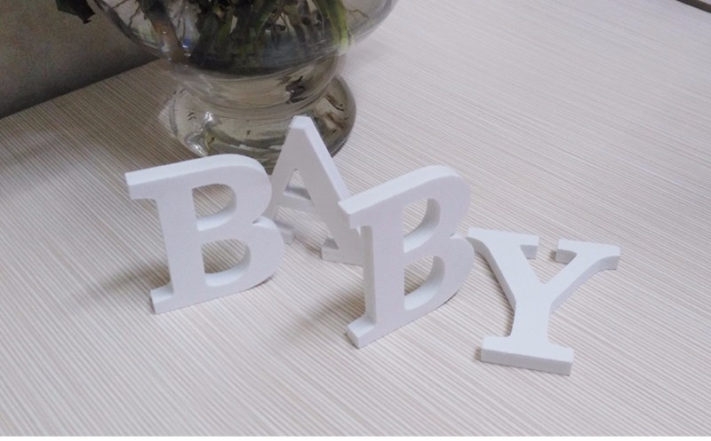 English-letters-New-wooden-Wall-Stickers-Home-Decor-3D-DIY-Creative-letters-Modern-Classic-house-sti-32703982865