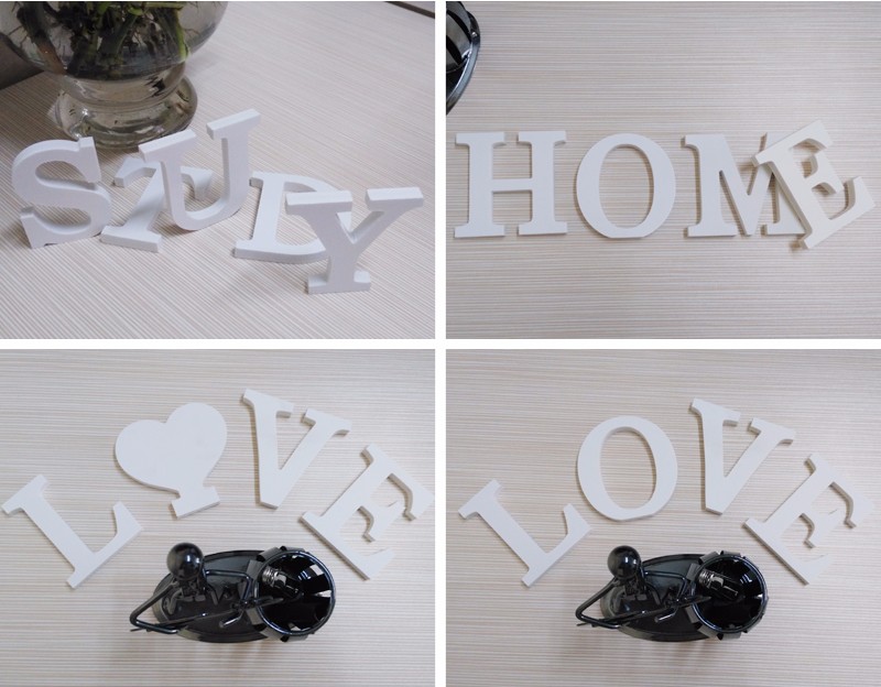 English-letters-New-wooden-Wall-Stickers-Home-Decor-3D-DIY-Creative-letters-Modern-Classic-house-sti-32703982865