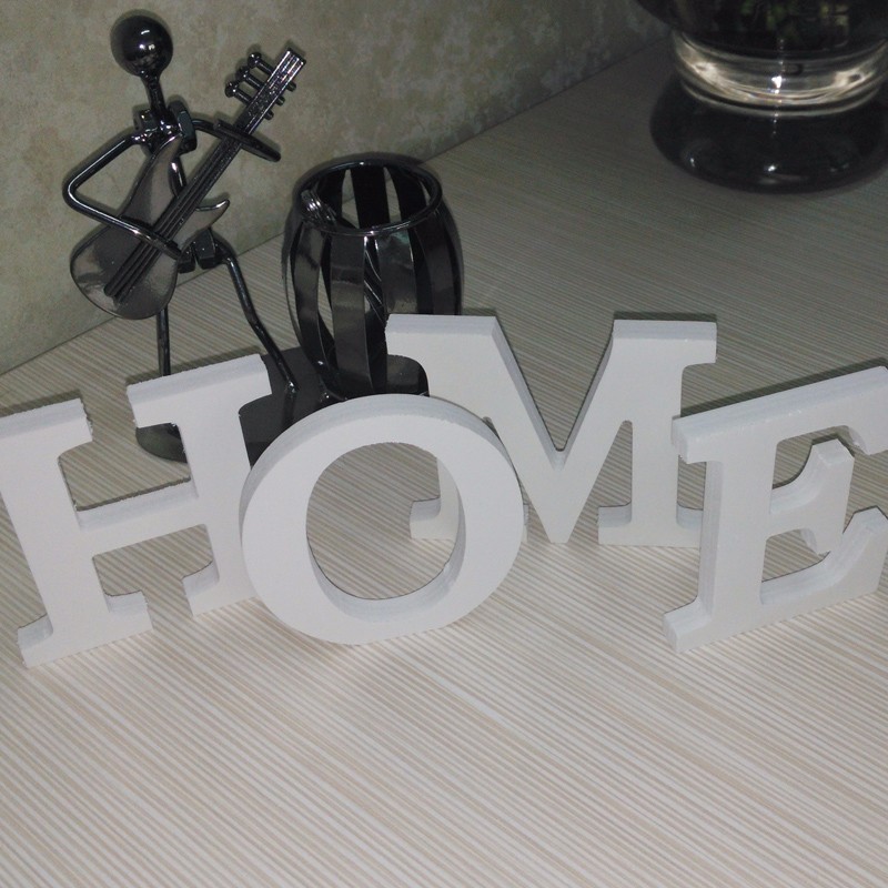 English-letters-New-wooden-Wall-Stickers-Home-Decor-3D-DIY-Creative-letters-Modern-Classic-house-sti-32703982865