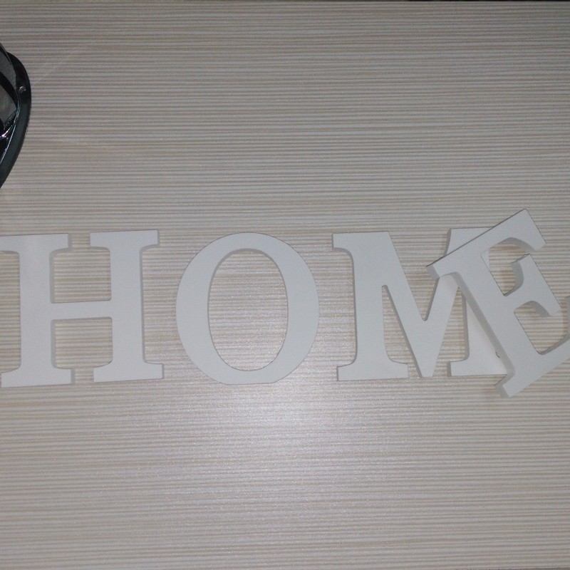 English-letters-New-wooden-Wall-Stickers-Home-Decor-3D-DIY-Creative-letters-Modern-Classic-house-sti-32703982865