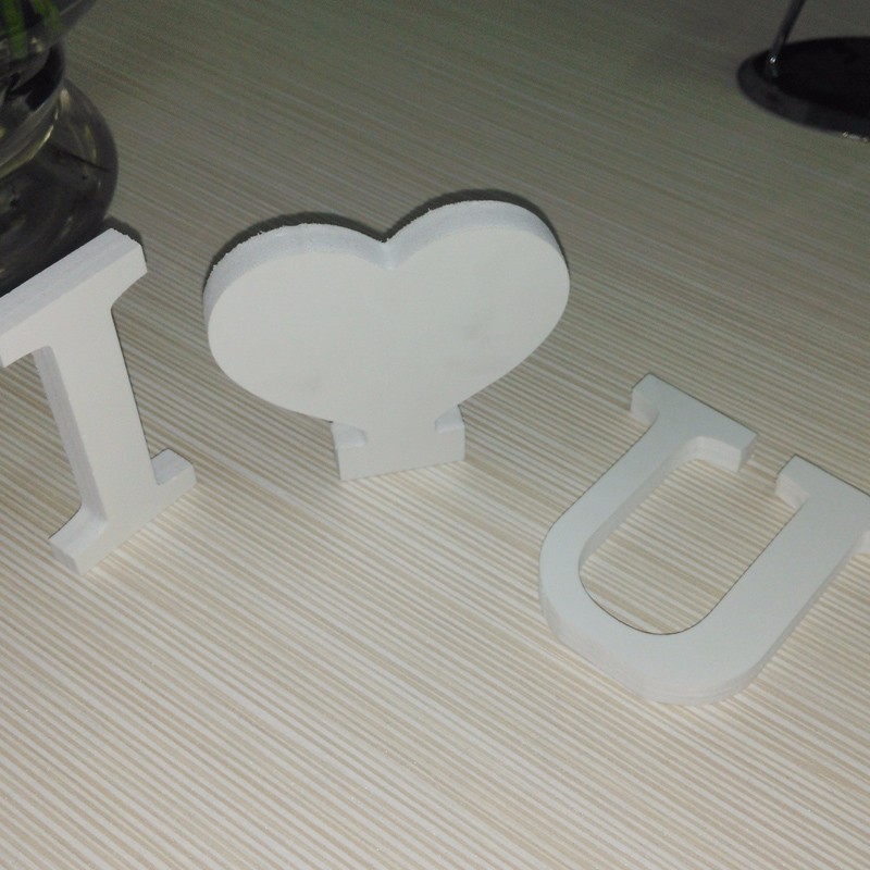 English-letters-New-wooden-Wall-Stickers-Home-Decor-3D-DIY-Creative-letters-Modern-Classic-house-sti-32703982865