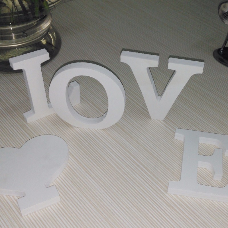 English-letters-New-wooden-Wall-Stickers-Home-Decor-3D-DIY-Creative-letters-Modern-Classic-house-sti-32703982865
