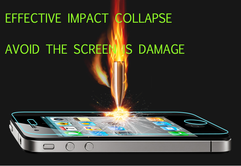 Esamday-HD-03mm-Explosion-proof-Premium-Tempered-Glass-For-iPhone-5-SE-5S-6-6S-6Plus-6SPlus-7-7Plus--32549532497
