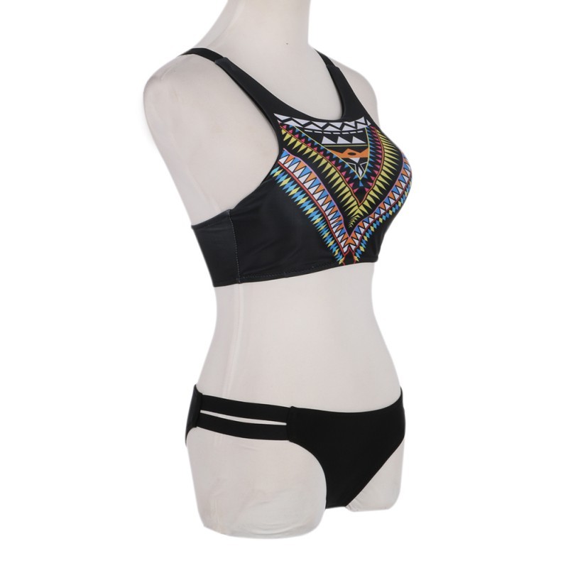 Ethnic-Style-Women-Summer-Beach-Swimwear-Slim-Print-Swimsuit-Bathing-Suit-Sexy-Bikinis-Two-Piece-Sui-32712764955
