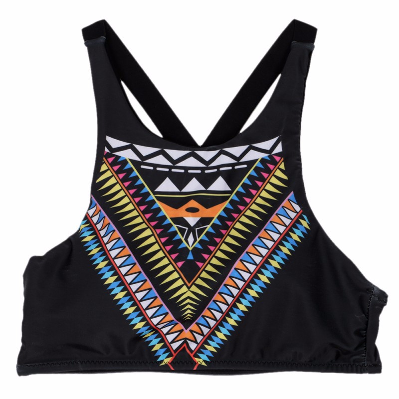 Ethnic-Style-Women-Summer-Beach-Swimwear-Slim-Print-Swimsuit-Bathing-Suit-Sexy-Bikinis-Two-Piece-Sui-32712764955