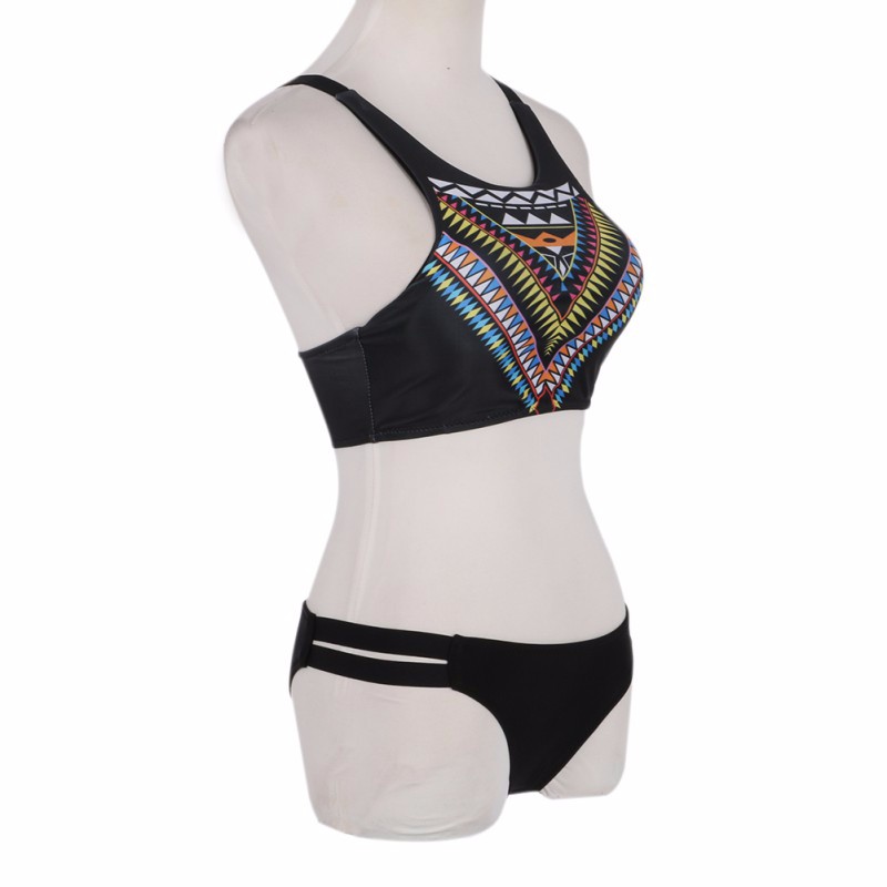 Ethnic-Style-Women-Summer-Beach-Swimwear-Slim-Print-Swimsuit-Bathing-Suit-Sexy-Bikinis-Two-Piece-Sui-32712764955