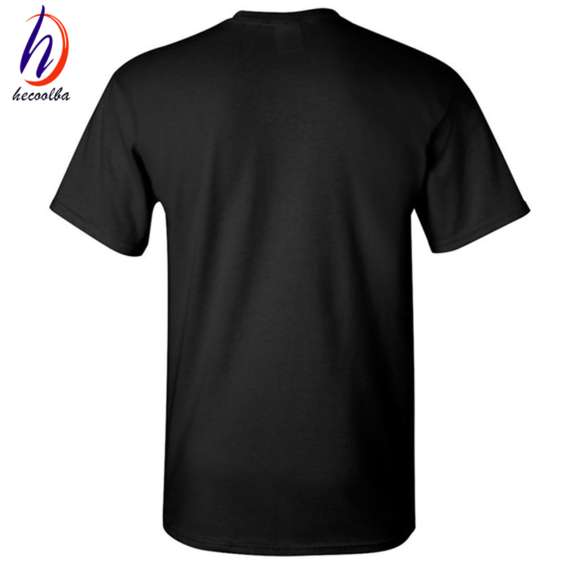 Euro-SizeGood-Quality-Pokemon-Go-Cotton-T-shirt-Men-and-Women-Skate-ClothingPikachu-Print-T-shirt-Fo-32721047690
