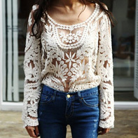 Europe-Windy-Women-Vintage-Skull-Head-Dovetail-Rock-Style-Dress-White-Black-S-M-L-1520-1755584132