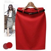 Europe-Windy-Women-Vintage-Skull-Head-Dovetail-Rock-Style-Dress-White-Black-S-M-L-1520-1755584132