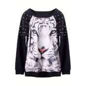 Europe-Windy-Women-Vintage-Skull-Head-Dovetail-Rock-Style-Dress-White-Black-S-M-L-1520-1755584132