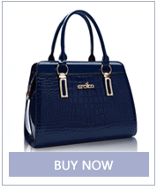 Europe-women-leather-handbags-PU-handbag-leather-women-bag-patent-handbag-32610905043