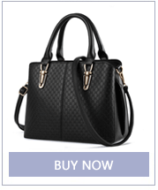 Europe-women-leather-handbags-PU-handbag-leather-women-bag-patent-handbag-32610905043