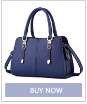 Europe-women-leather-handbags-PU-handbag-leather-women-bag-patent-handbag-32610905043